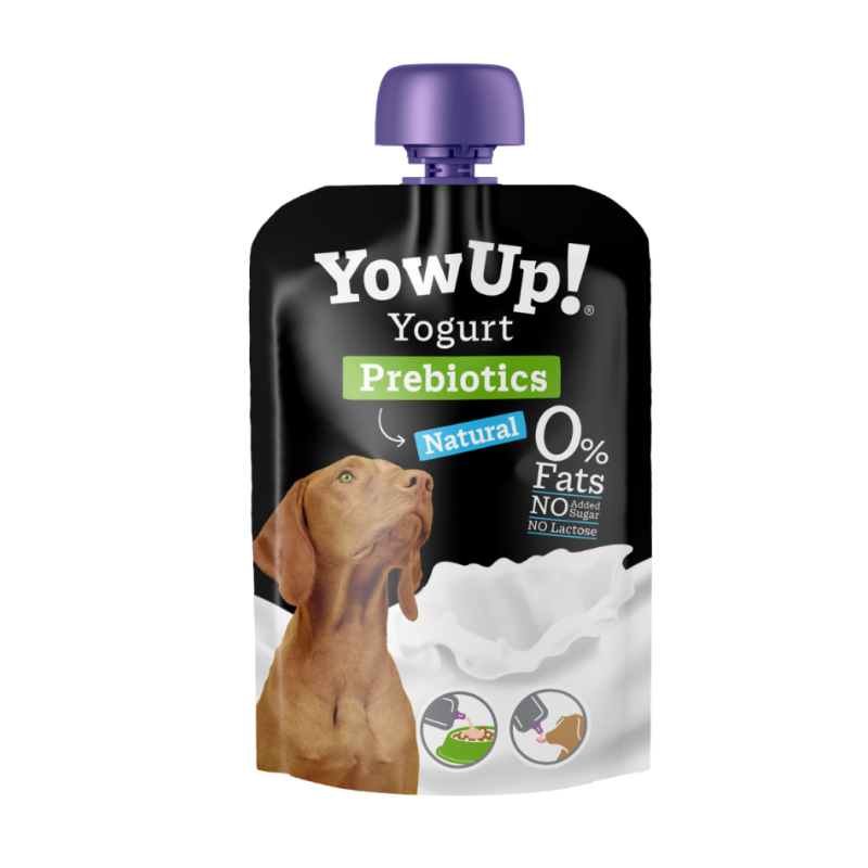 Yow-Up-Yogurt-natural-yow-up-perro-115-GR