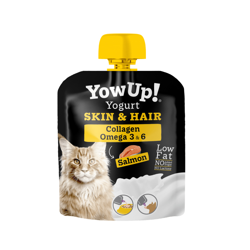 Yow-Up-Yogurt-skin-and-hair-yow-up-gato-85-GR