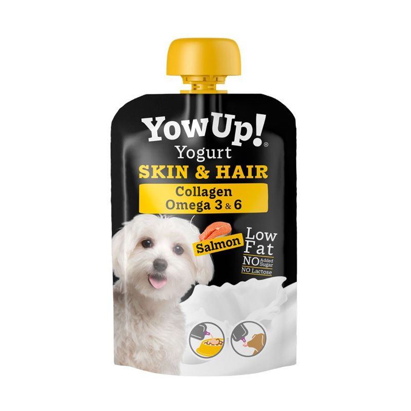 Yow-Up-Yogurt-skin-and-hair-yow-up-perro-115-Gr