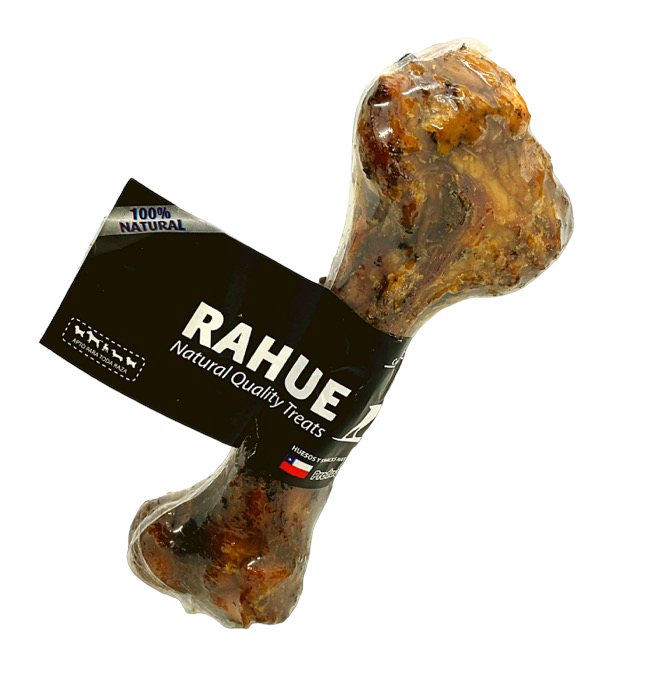 hueso cerdo rahue