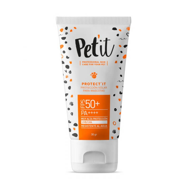 petit-sun-protect