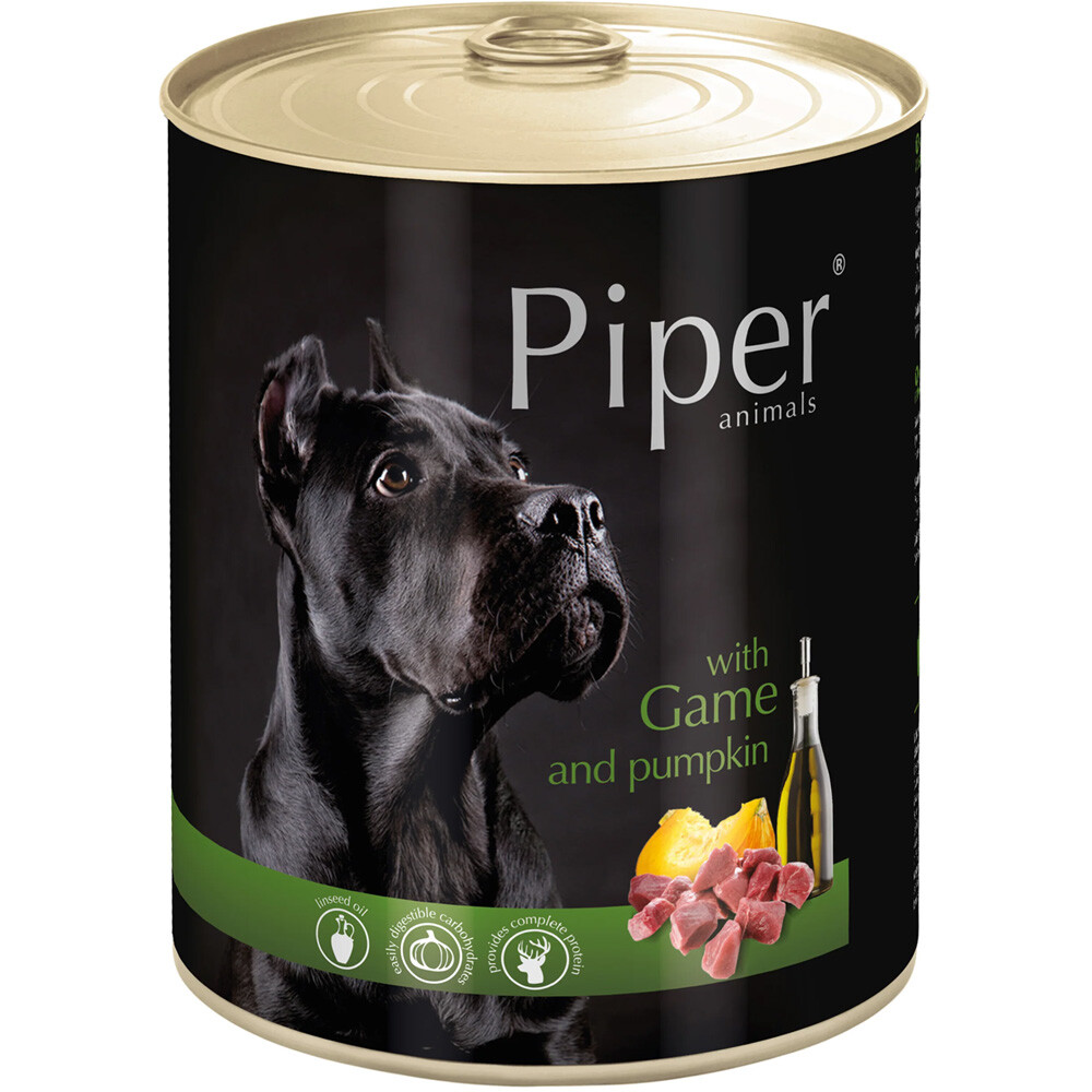 piper-perro-animales-de-caza-800-grs