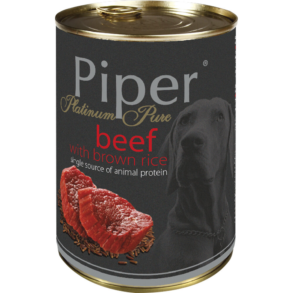 piper-perro-carne-arroz-integral-400-grs