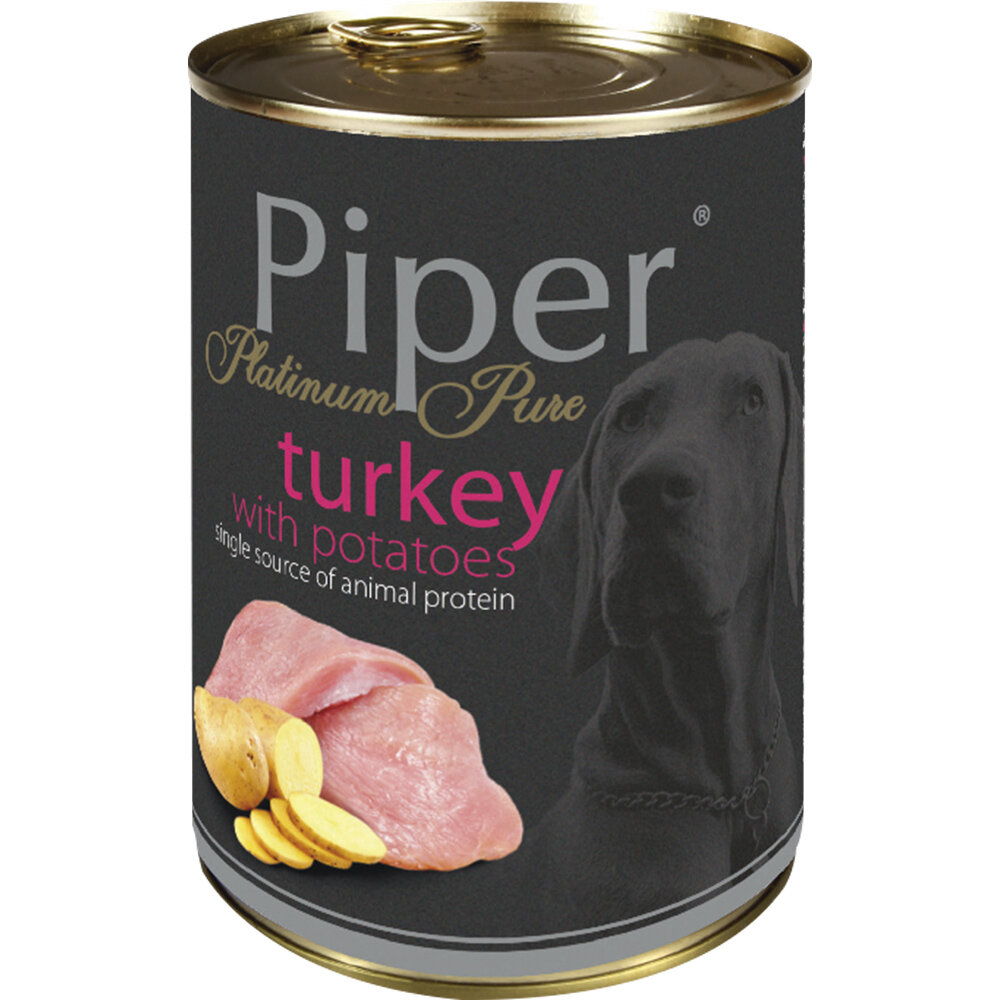 piper-perro-pavo-papas-400-grs