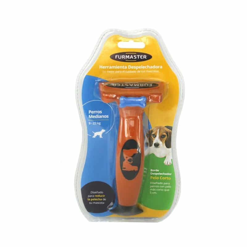 Furmaster-Perro-Talla-M-Pelo-Corto-800x800