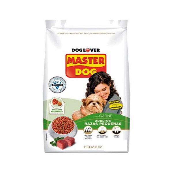 MASTER-DOG-RAZA-PEQUENA
