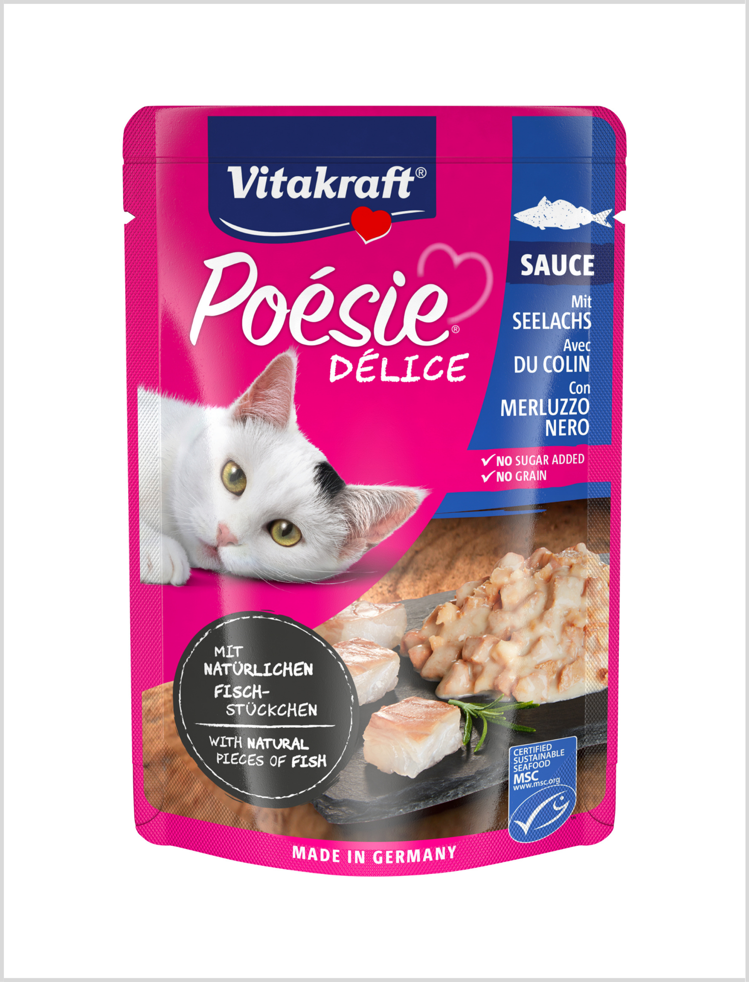 Vitakraft_Poesie_Delice_Pescado
