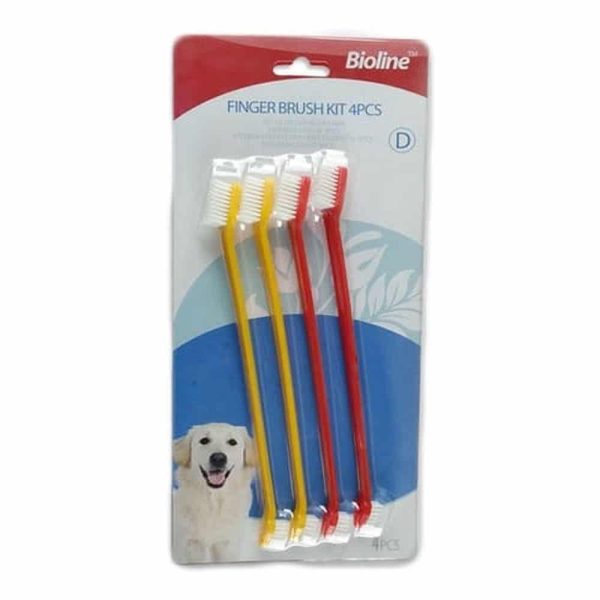 bioline-set-de-4-cepillos-de-dientes-para-perros-600x600