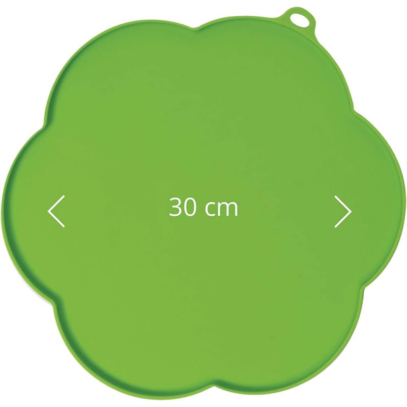 catit-alfombra-protectora-verde
