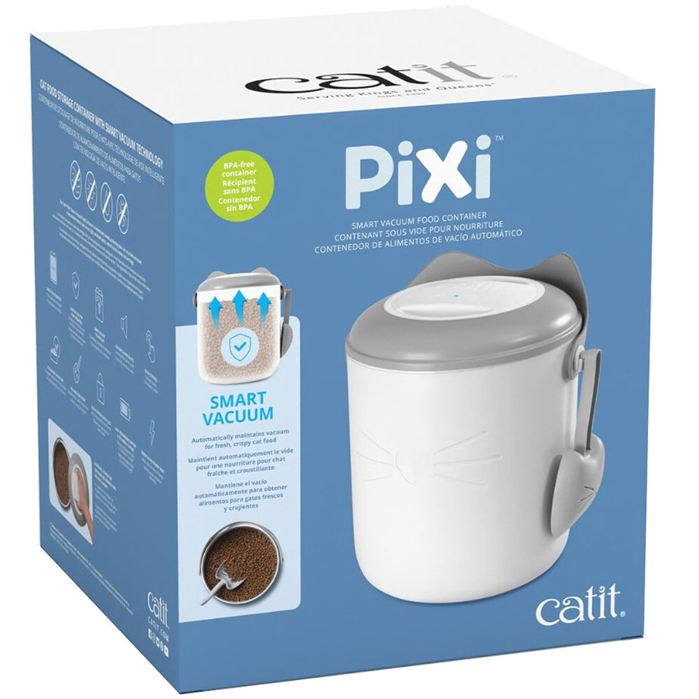 catit-pixi-contenedor-al-vacio-para-mascotas-96-l (1)