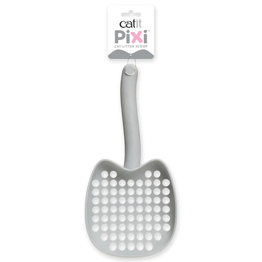 catit-pixi-pala-gris