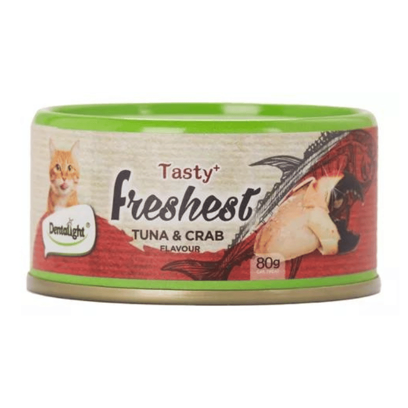 dentalight-lata-tasty-freshest-atun-y-cangrejo
