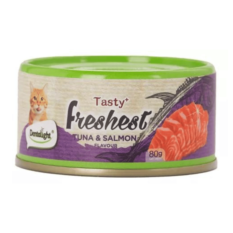 dentalight-lata-tasty-freshest-atun-y-salmon