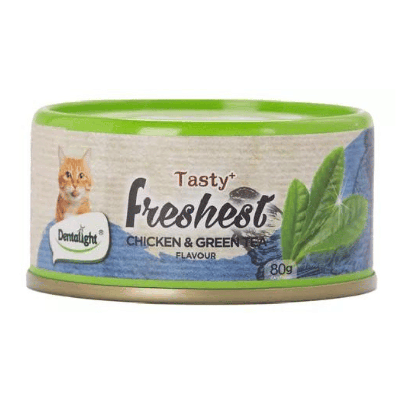 dentalight-lata-tasty-freshest-pollo-y-te-verde