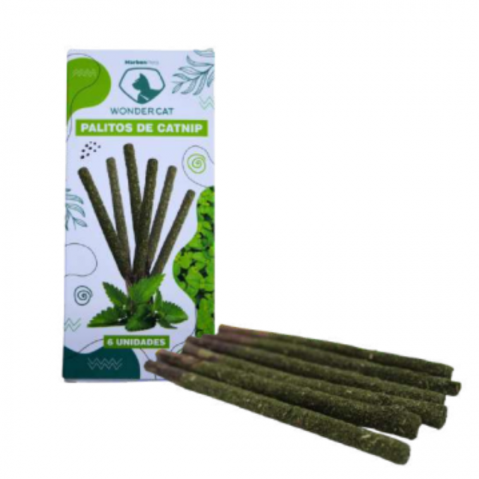 palitos-de-catnip-1-680x680