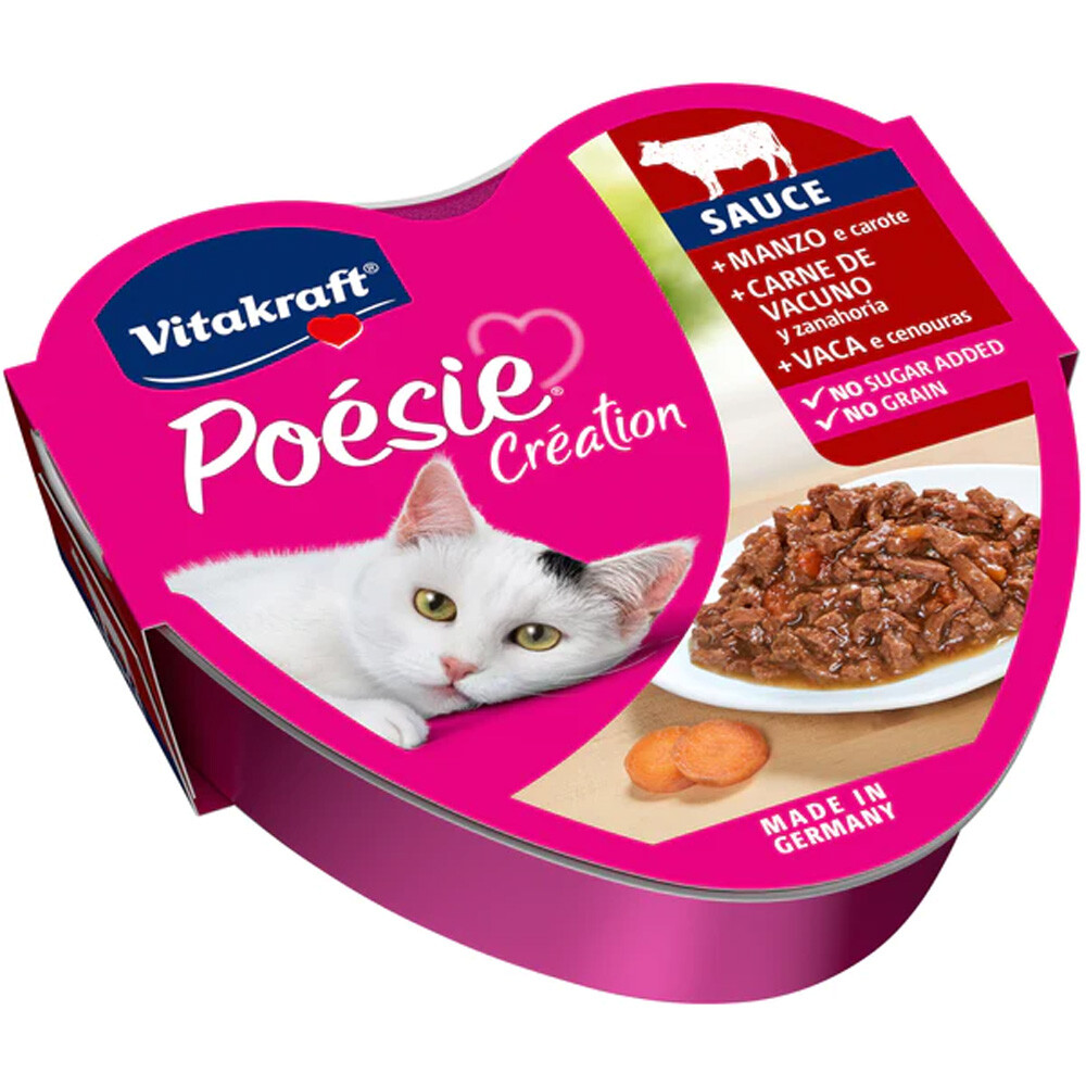 vitakraft-poesie-creation-vacuno-85-g