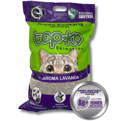 M_pack-purina4251