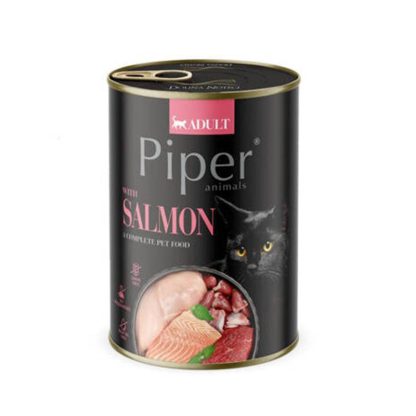 Piper-Gato-Salmon-Santa-fe-mascotas1-416x416