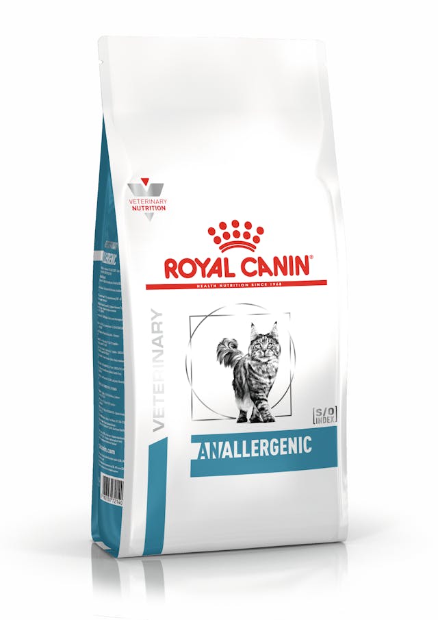 vhn-dermatology-anallergenic-s-o-cat-packshot-b1