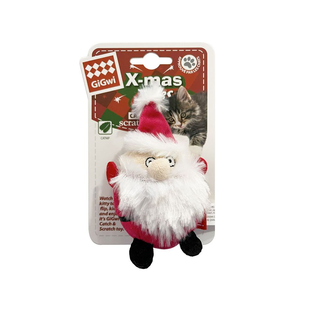 X_gigwi-santa-catnip9196