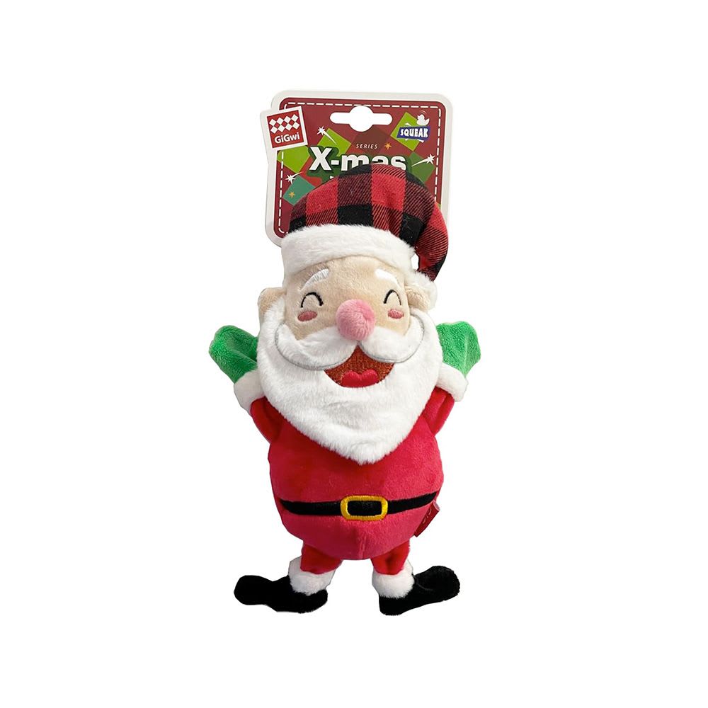 X_gigwi-santa-perros9186