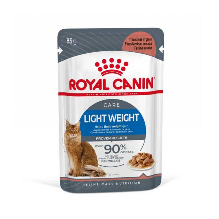 royal_canin_pouch_light_weight_1