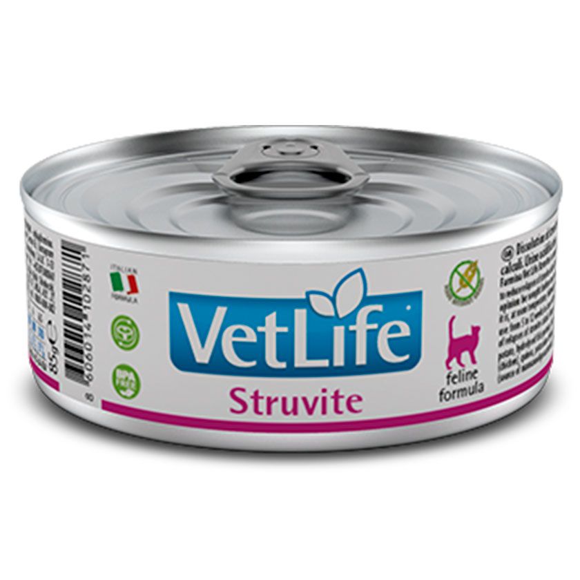 X_vetlifecaturinarystruvitelata4372