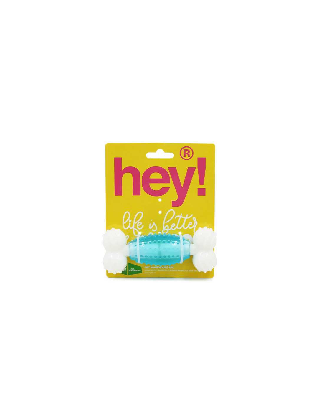 hey-hueso-nylon-blanco-celeste
