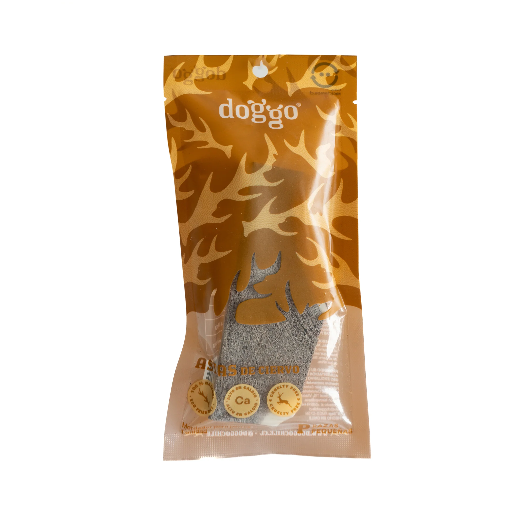mordedor-para-perro-100-natural-astas-de-ciervo-cruelty-free-sin-aditivos-talla-P.jpg