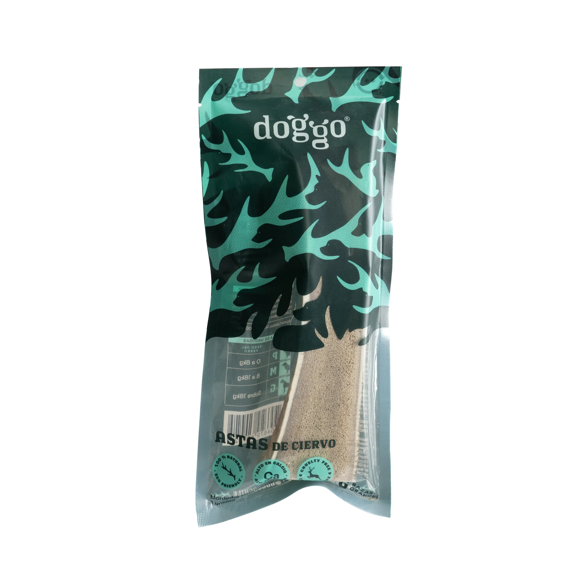 mordedor-para-perro-100-natural-astas-de-ciervo-cruelty-free-sin-aditivos.jpg