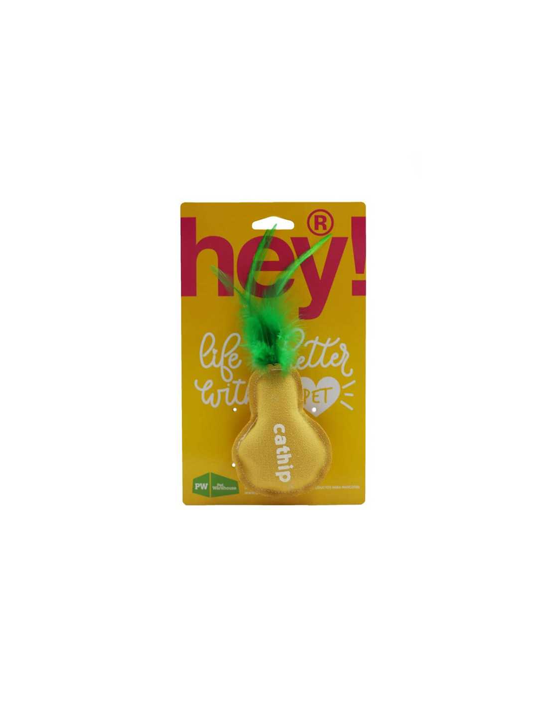 pwhey-juguete-para-gatos-pera-plumas