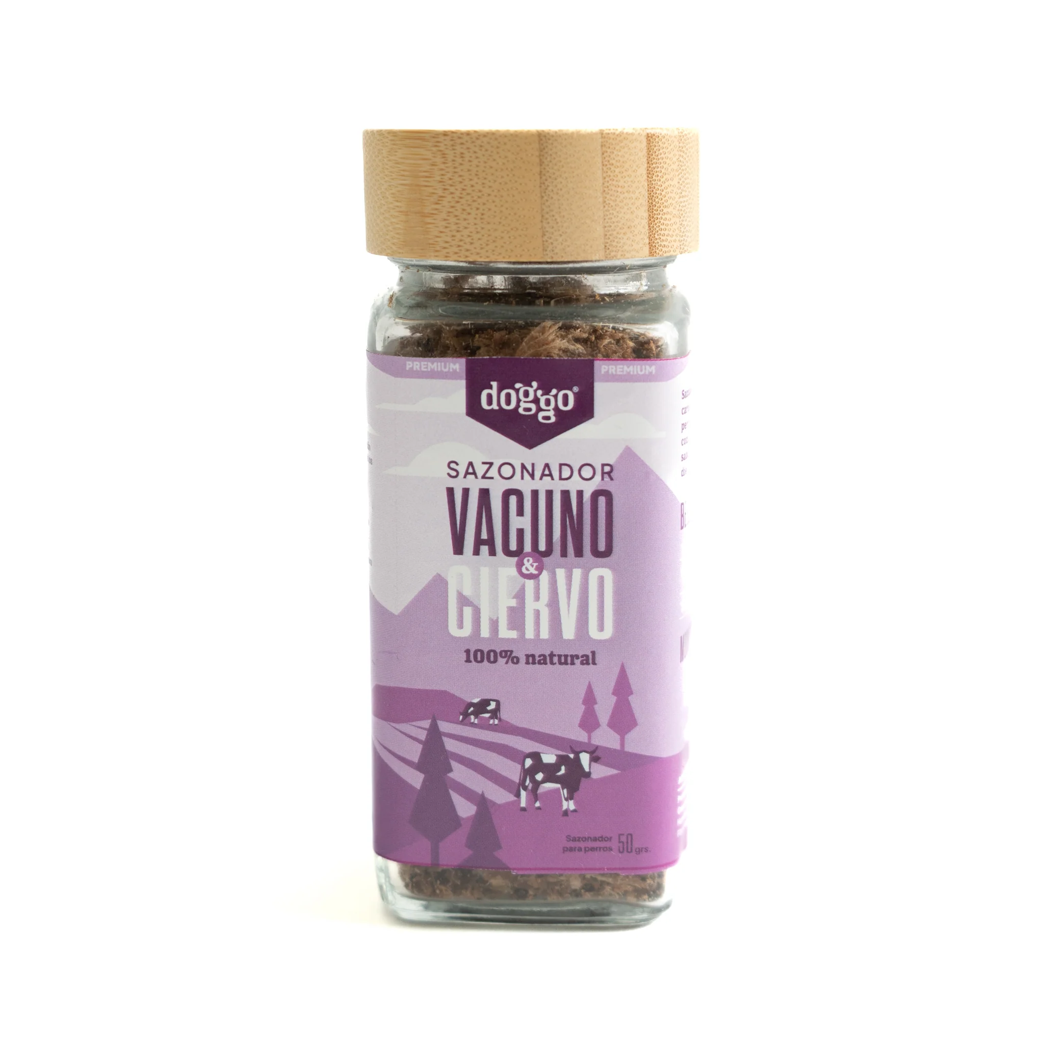 snack-para-perro-sazonador-de-vacuno-y-ciervo-100-natural-proteina-sin-aditivos-cruelty-free.jpg