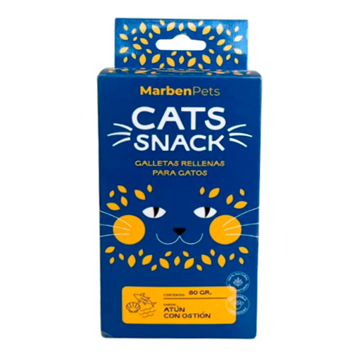 Cats-Snack-Relleno-Atun-con-Ostion