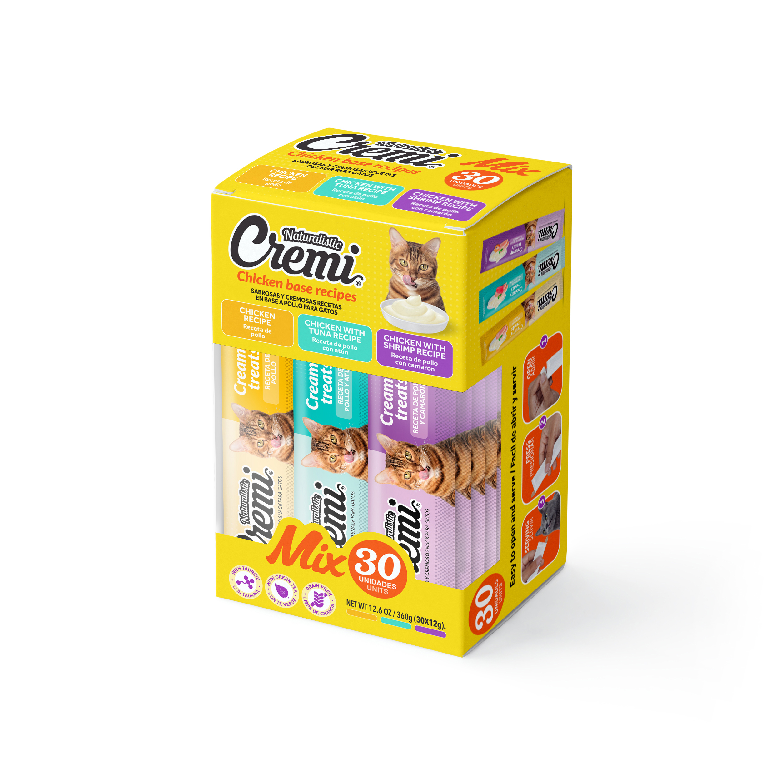 Cremi-30-unid-base-de-pollo