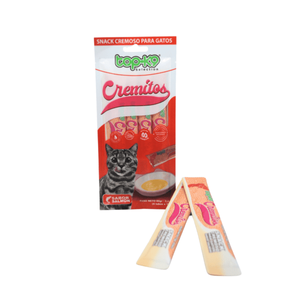 Cremitos