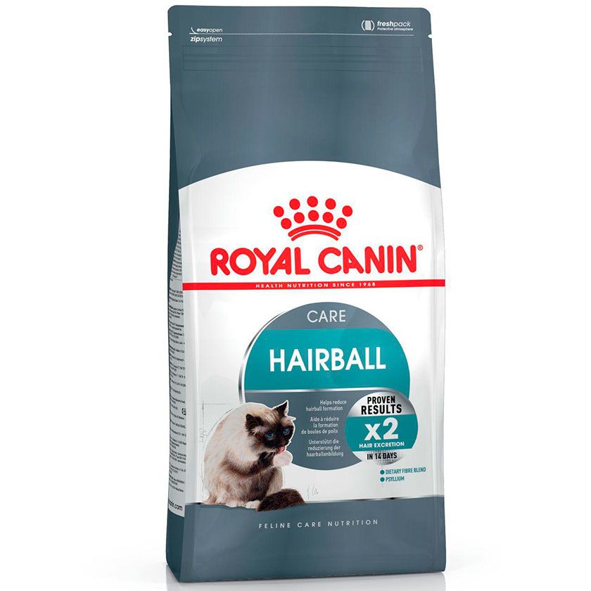 X_royal-canin-hairball6744
