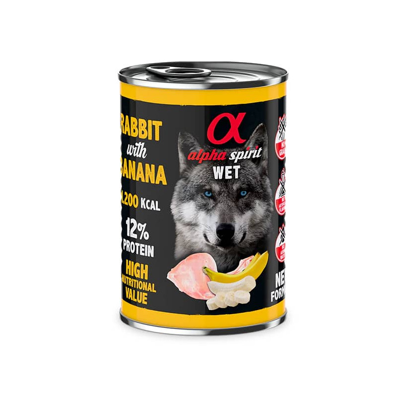 alpha-spirit-lata-conejo-con-plátano