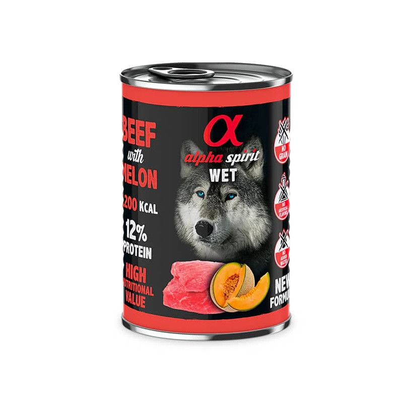 alpha-spirit-lata-ternera-con-melón