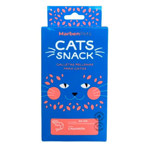 snack-camaron