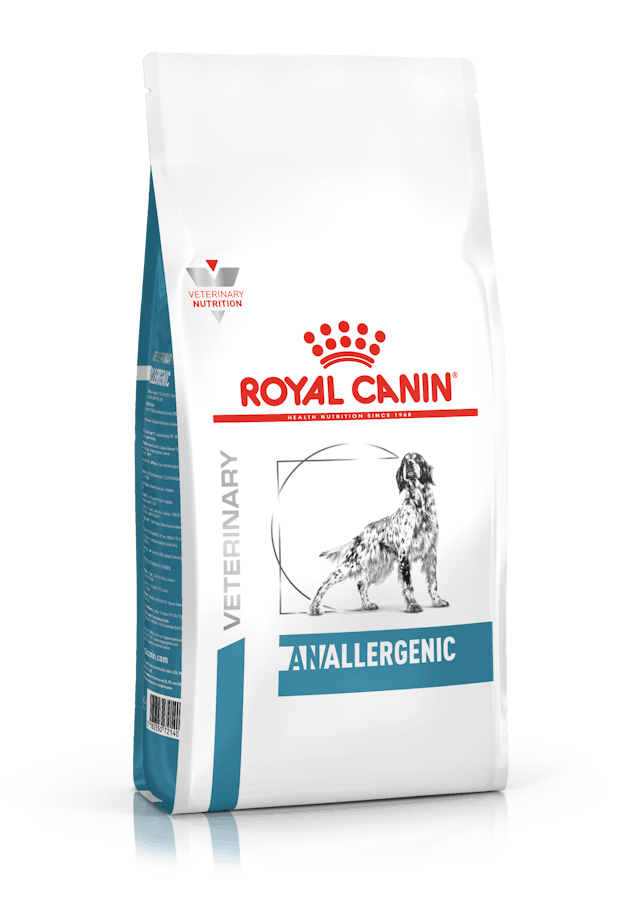 vhn-dermatology-anallergenic-dog-packshot-b1