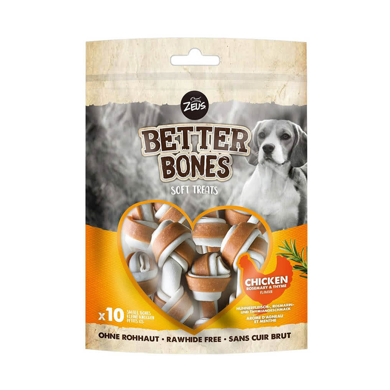 Zeus-Better-Bones-Huesitos-Chicken-Rosemary-10-und