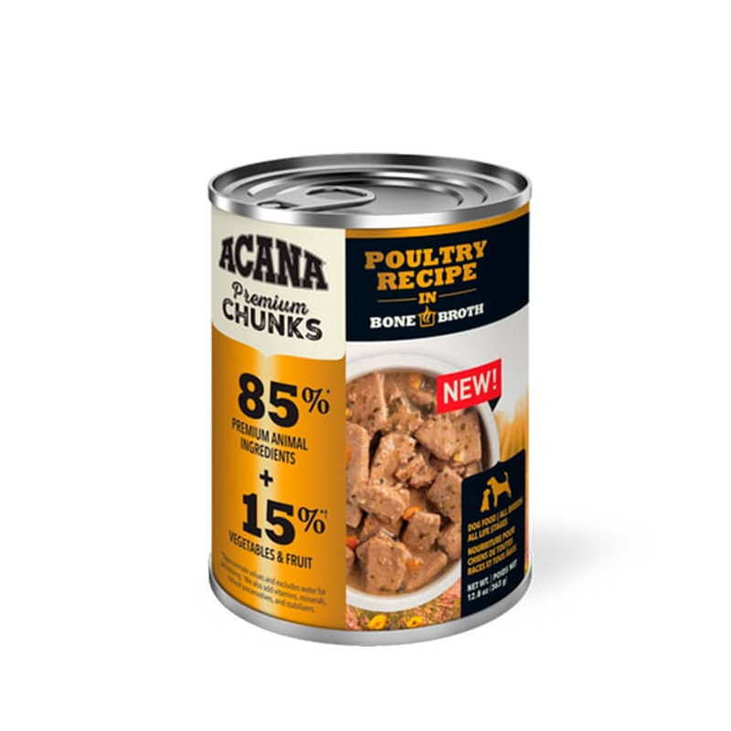 acana-premium-chunks-poultry-recipe-in-bone-broth