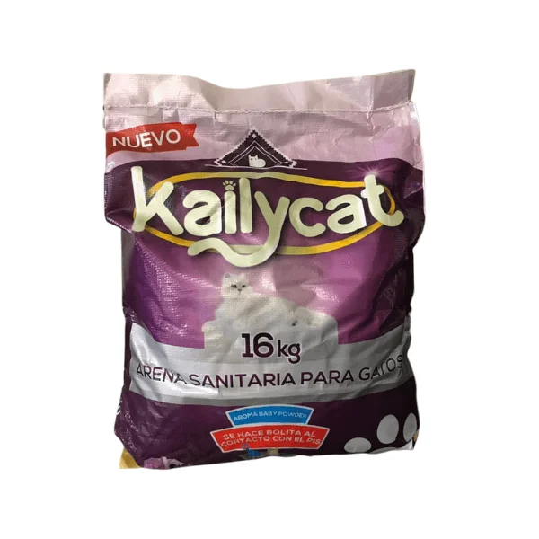 kailycatcachorro-1