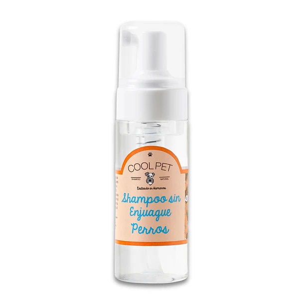 610 (11)