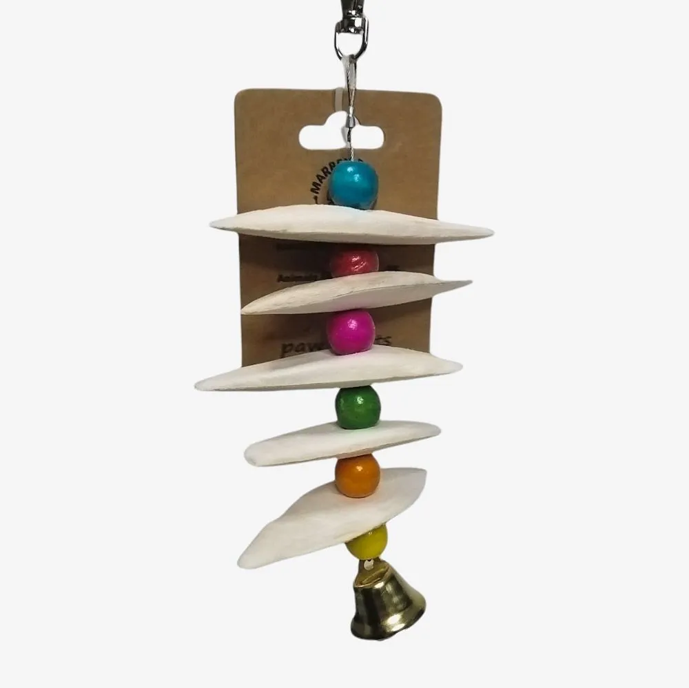 Set-Huesos-de-Jibia-para-Aves