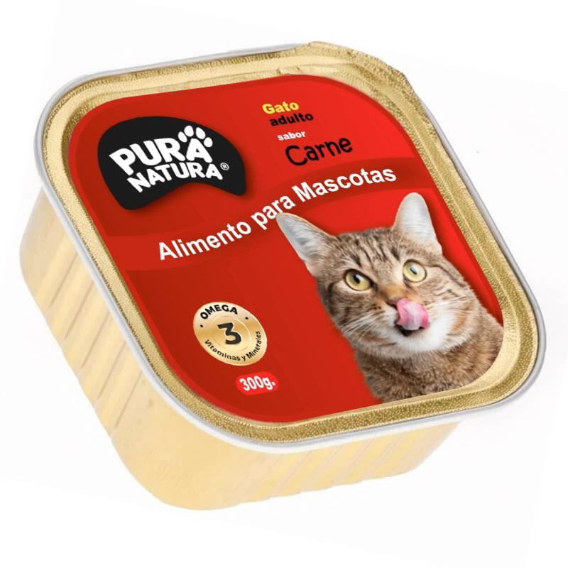 alimento-gato-lata-carne-300-1