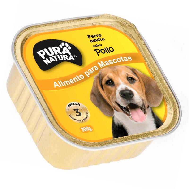 alimento-perro-lata-natural-300-1