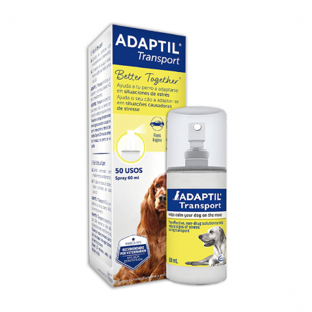 ADAPTIL SPRAY