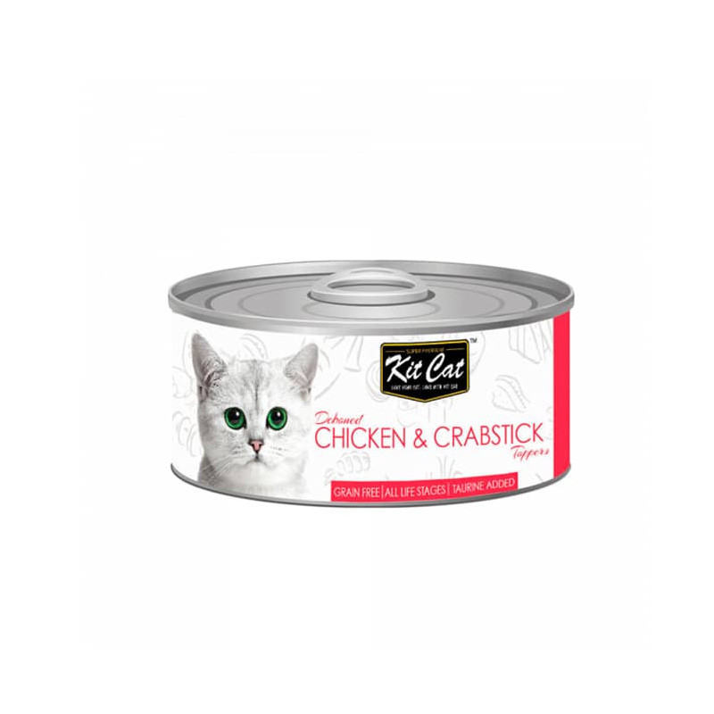 kit-cat-deboned-chicken-crabstick-toppers-lata