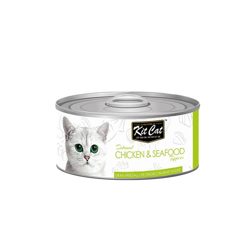 kit-cat-deboned-chicken-seafood-toppers-lata